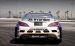 Hyundai RMR Genesis Coupe 2013 Widescreen Picture #8