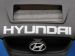 Hyundai Rhys Millen Racing Picture #33