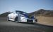 Hyundai Rhys Millen Racing Widescreen Picture #6