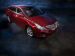 Hyundai SONATA 2012 Picture #35