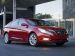 Hyundai SONATA 2012 Picture #16