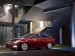 Hyundai SONATA 2012 Picture #24