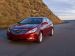 Hyundai SONATA 2012 Picture #36