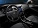Hyundai SONATA 2012 Picture #27