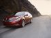 Hyundai SONATA 2012 Picture #13