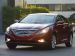 Hyundai SONATA 2012 Picture #45