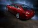 Hyundai SONATA 2012 Picture #46