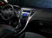 Hyundai SONATA 2012 Picture #39
