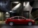Hyundai SONATA 2012 Picture #23