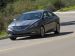 Hyundai SONATA 2012 Picture #41