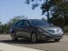 Hyundai SONATA 2012 Picture #44