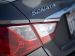 Hyundai SONATA 2012 Picture #11