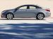 Hyundai SONATA 2012 Picture #3