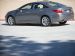 Hyundai SONATA 2012 Picture #49