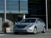 Hyundai SONATA 2012 Picture #22