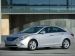 Hyundai SONATA 2012 Picture #37