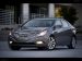 Hyundai SONATA 2012 Picture #40