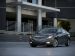 Hyundai SONATA 2012 Picture #20
