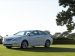 Hyundai SONATA 2012 Picture #47