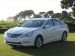 Hyundai SONATA 2012 Picture #19