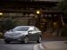 Hyundai SONATA 2012 Picture #7