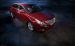 Hyundai SONATA 2012 Widescreen Picture #10