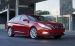Hyundai SONATA 2012 Widescreen Picture #8