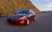 Hyundai SONATA 2012 Widescreen Picture #31