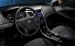 Hyundai SONATA 2012 Widescreen Picture #17