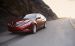 Hyundai SONATA 2012 Widescreen Picture #9