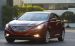 Hyundai SONATA 2012 Widescreen Picture #33