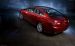 Hyundai SONATA 2012 Widescreen Picture #28