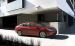 Hyundai SONATA 2012 Widescreen Picture #5