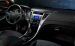 Hyundai SONATA 2012 Widescreen Picture #4