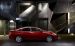 Hyundai SONATA 2012 Widescreen Picture #14