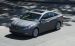 Hyundai SONATA 2012 Widescreen Picture #25