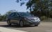 Hyundai SONATA 2012 Widescreen Picture #15