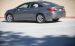 Hyundai SONATA 2012 Widescreen Picture #48