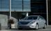 Hyundai SONATA 2012 Widescreen Picture #18