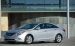 Hyundai SONATA 2012 Widescreen Picture #38