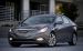 Hyundai SONATA 2012 Widescreen Picture #43