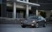 Hyundai SONATA 2012 Widescreen Picture #2