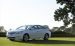 Hyundai SONATA 2012 Widescreen Picture #32