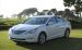 Hyundai SONATA 2012 Widescreen Picture #34