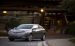 Hyundai SONATA 2012 Widescreen Picture #1