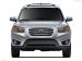 Hyundai Santa Fe 2012 Picture #10