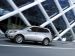 Hyundai Santa Fe 2012 Picture #13