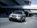 Hyundai Santa Fe 2012 Picture #11