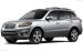 Hyundai Santa Fe 2012 Widescreen Picture #18