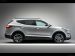 Hyundai Santa Fe 2013 Picture #2
